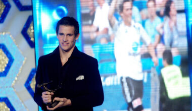 Ber om å bli fengslet - Dagbladet