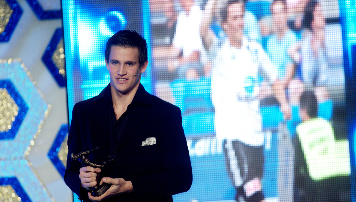 Ber om å bli fengslet - Dagbladet