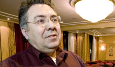 Tok arrest i verdier:
- Skylder 43 millioner i skatt