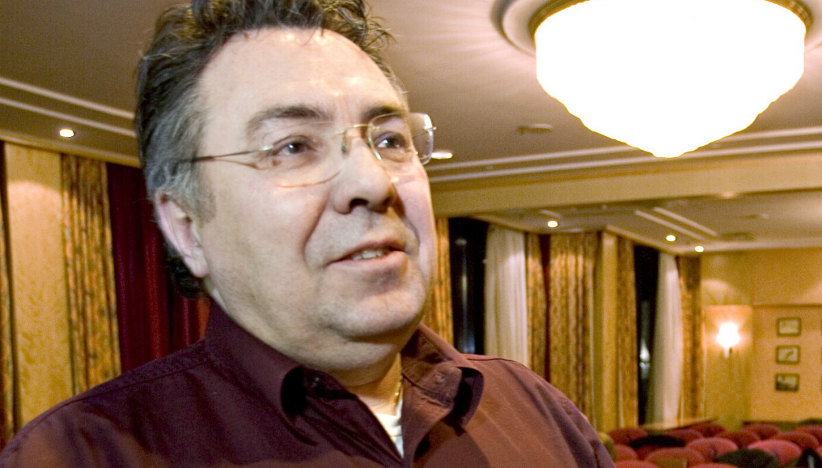 Tok arrest i verdier:
- Skylder 43 millioner i skatt