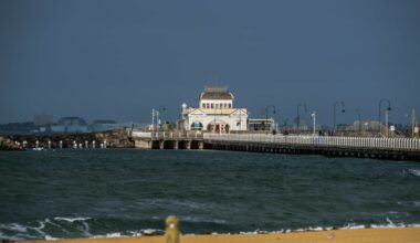 Angrepet på ferie: - Forkastelig