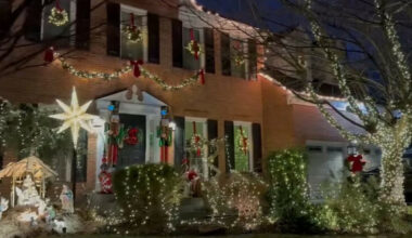 - De prøver å spre hat