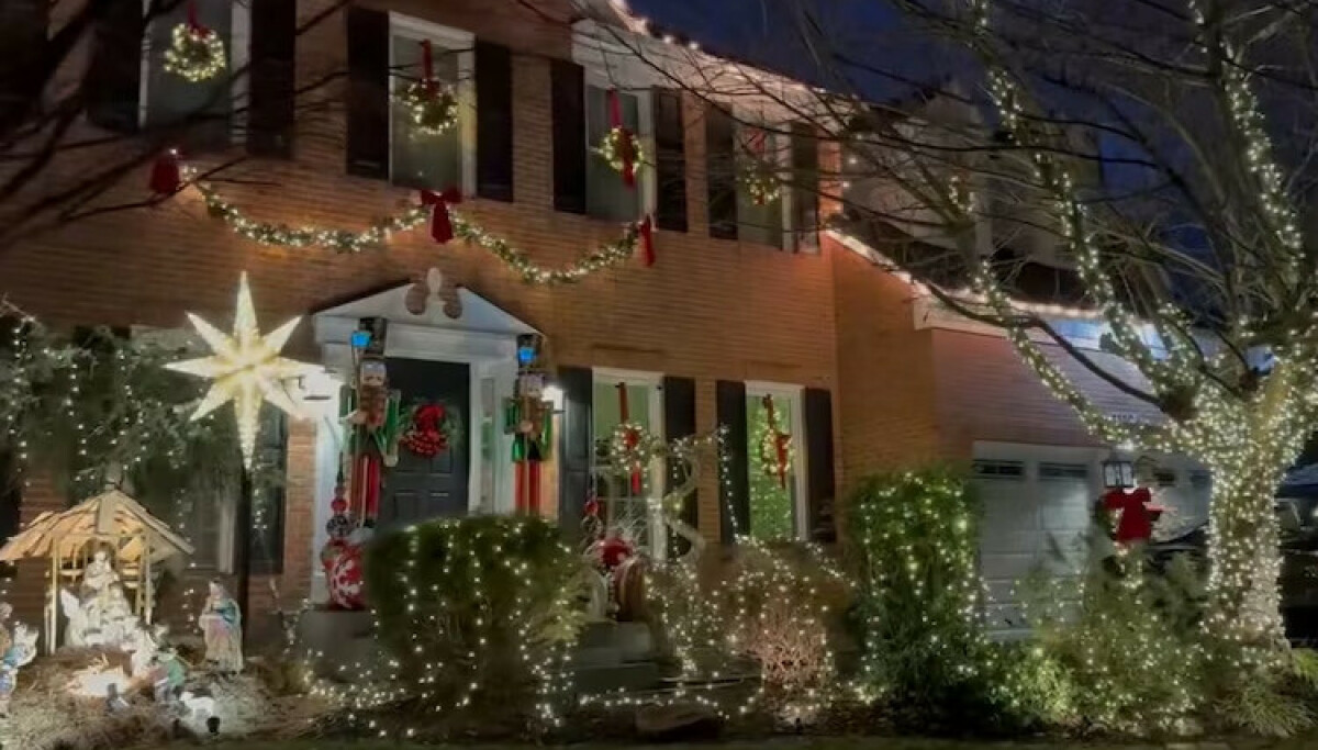 - De prøver å spre hat