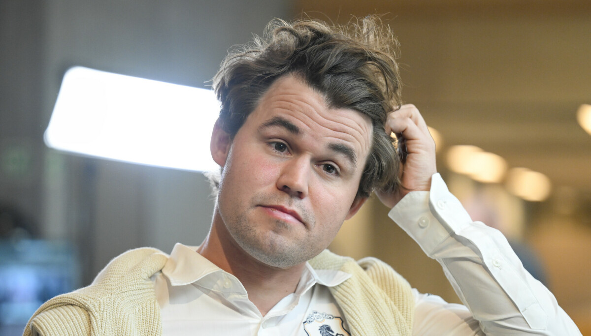 TV-guide: Sport i julen 2025