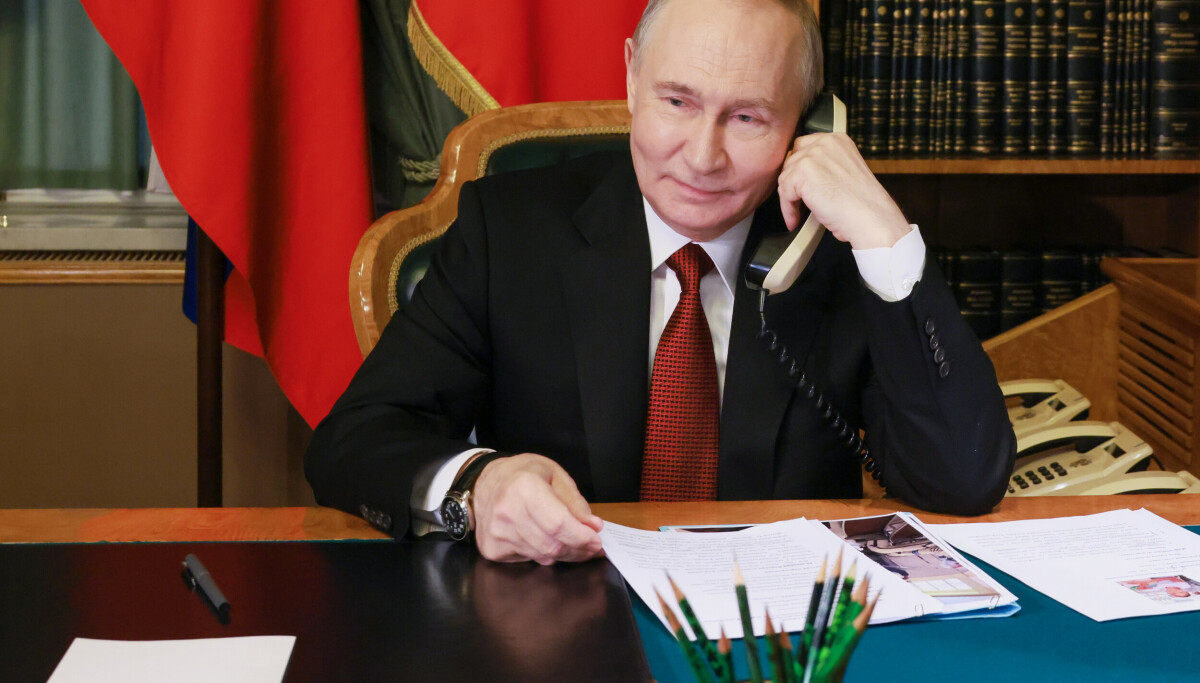 Militærtjeneste for migranter i Russland