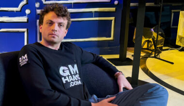 - Framsto latterlig - Dagbladet