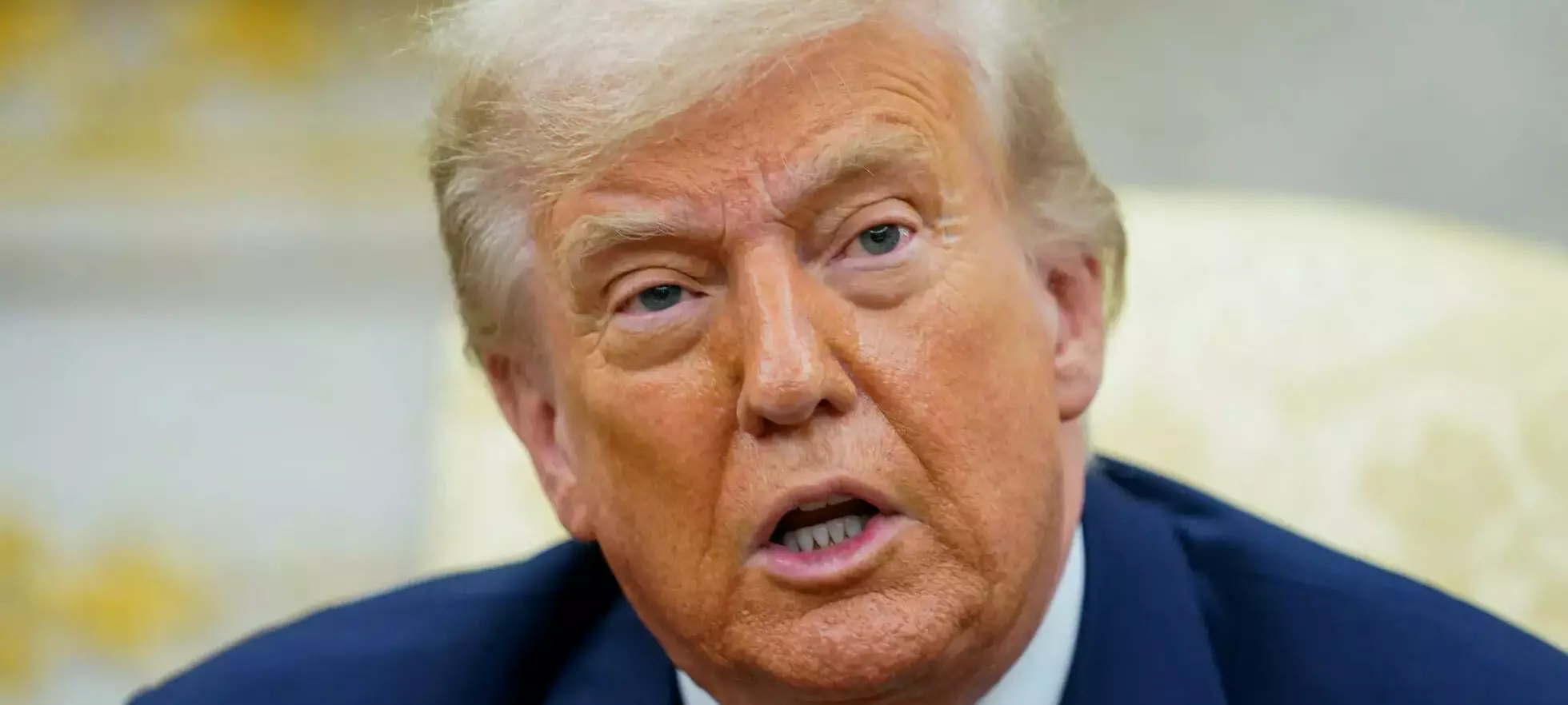 - Kraftig og dødbringende