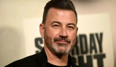 - Tyranniet blomstrer