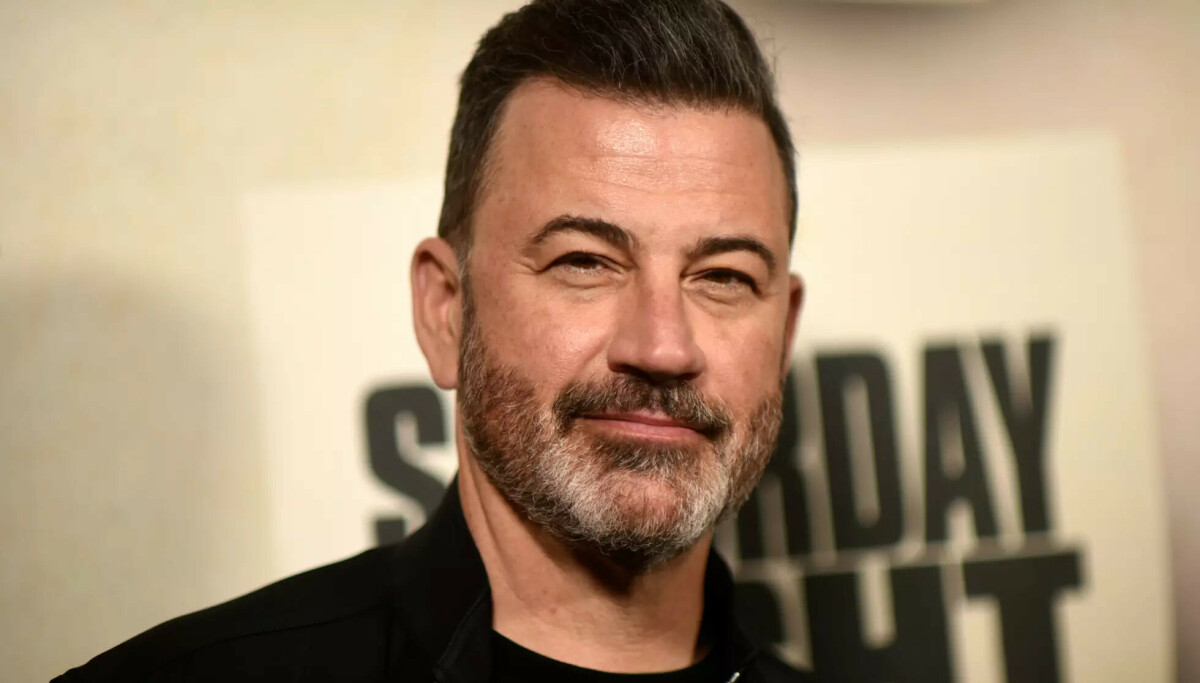 - Tyranniet blomstrer