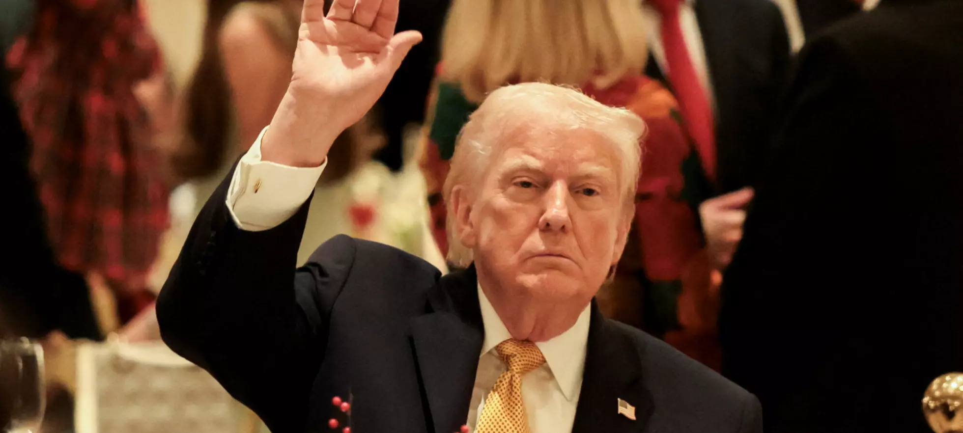 - Minner om autoritære regimer