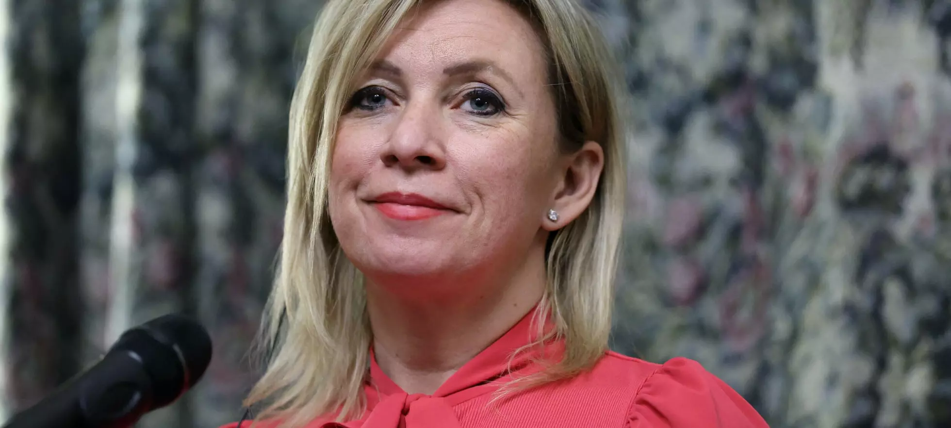 Raser: - Falske nyheter