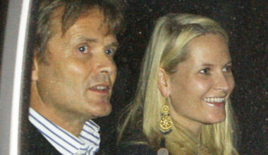 31 inkassosaker og fire millioner i gjeld