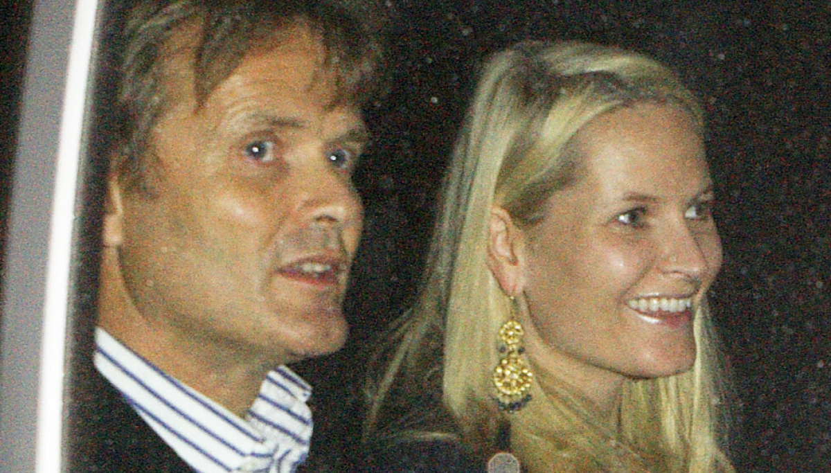 31 inkassosaker og fire millioner i gjeld