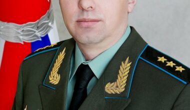 Sparket av Putin - funnet død