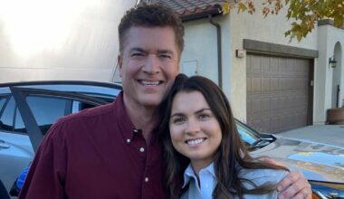 «Friends»-skuespiller døde