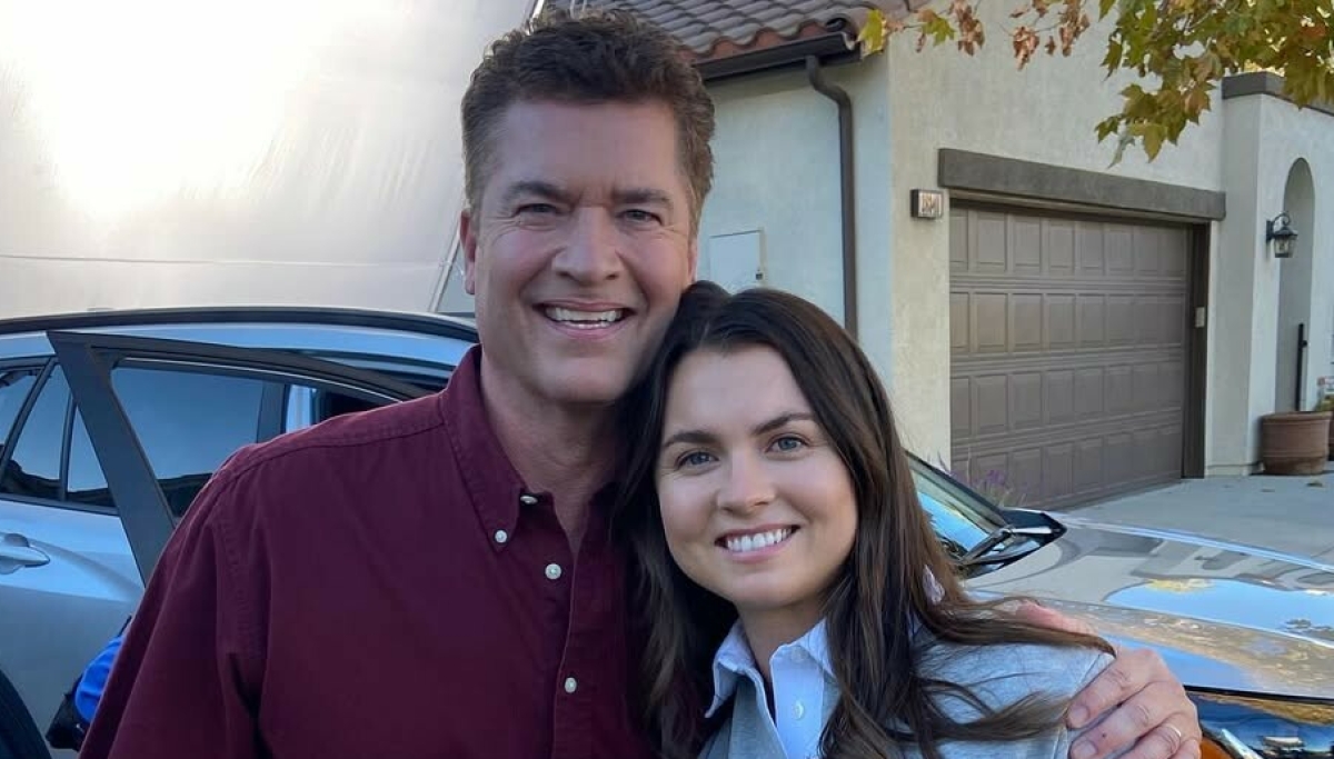 «Friends»-skuespiller døde