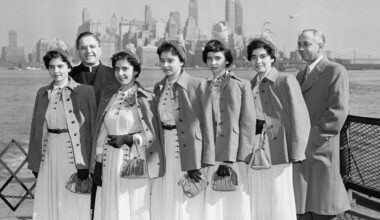 Den siste Dionne-femlingen er død