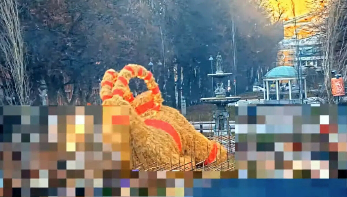 - Prioriterer å redde liv