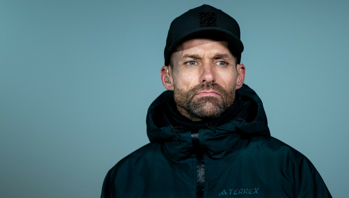 Sven Hannawald kritiserer Norge