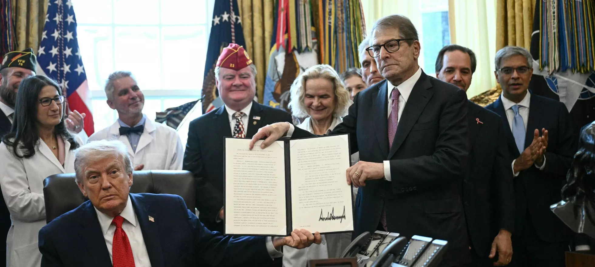 Måtte stoppe ham: - Begynte å rope