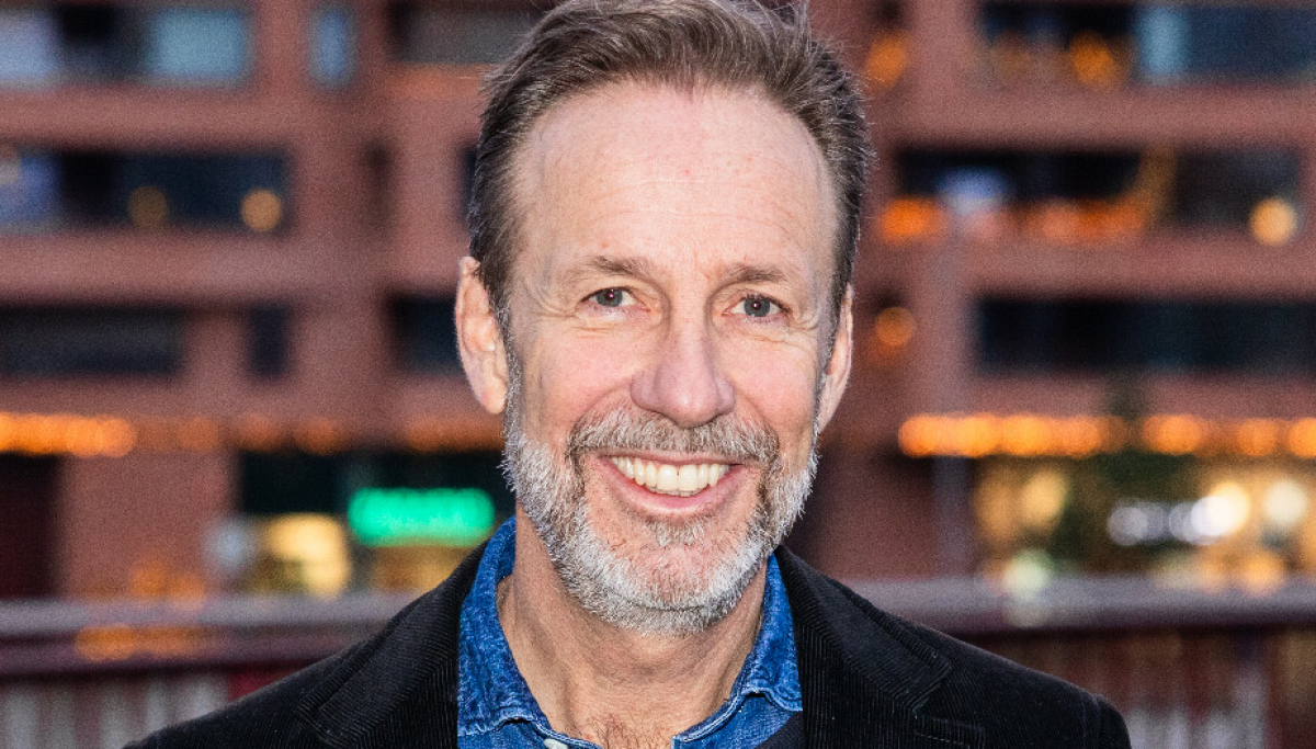 Giertsen, Øigarden og Jansen tilbake med nye stjerner