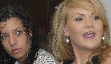 Etter 'Flukten fra Bolivia': - Slik har Bolivia-saken ødelagt livet vårt