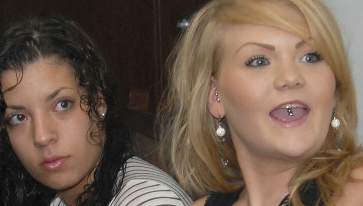 Etter 'Flukten fra Bolivia': - Slik har Bolivia-saken ødelagt livet vårt