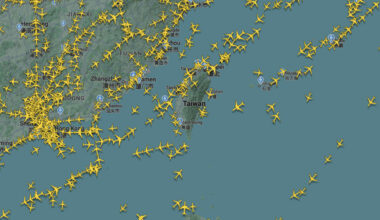 - Ta med nok drivstoff - Dagbladet