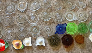 Arvesjokk: Meldingene renner inn