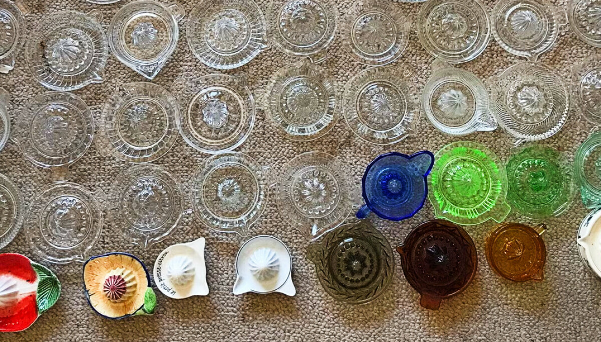 Arvesjokk: Meldingene renner inn