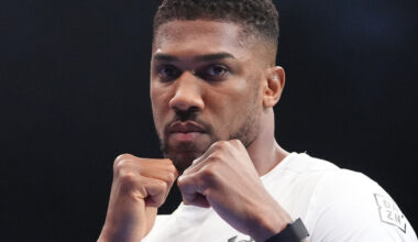 BBC: Involvert i dødsulykke - Dagbladet