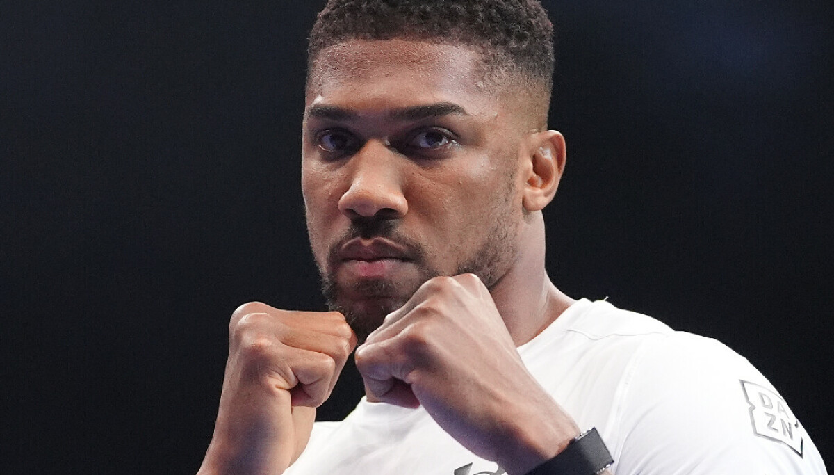 BBC: Involvert i dødsulykke - Dagbladet