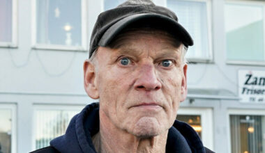 Drap i Kirkenær i Grue