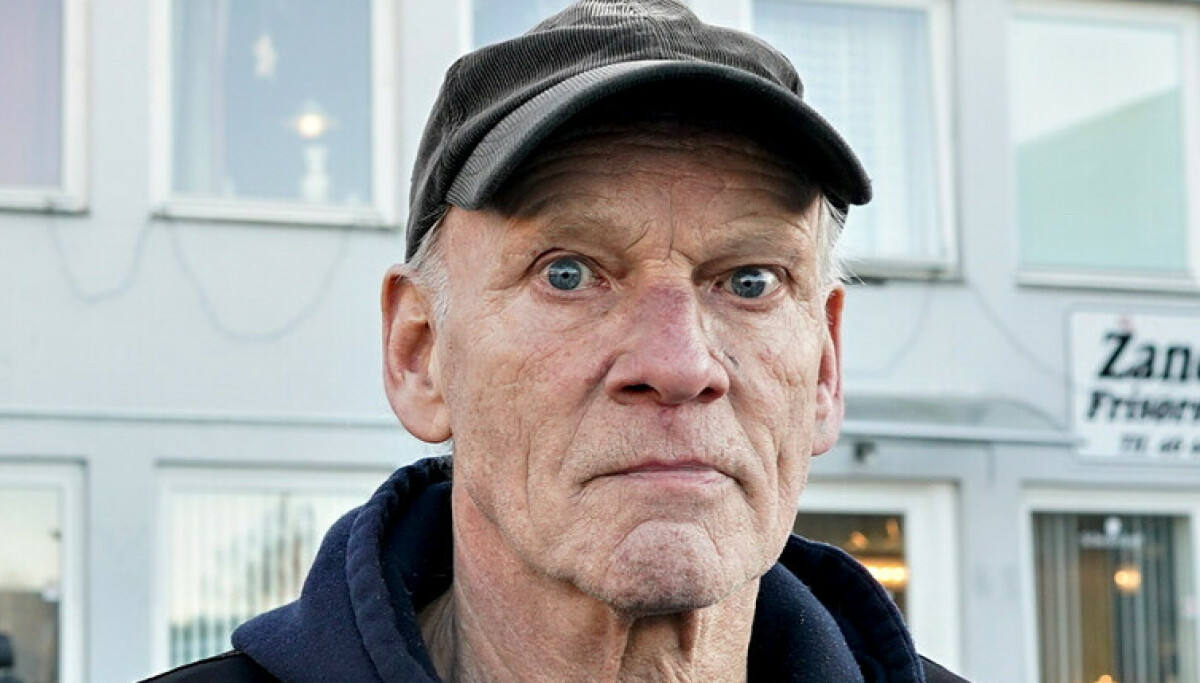 Drap i Kirkenær i Grue