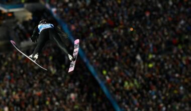 Dyster dom - Dagbladet