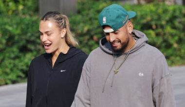 - Forferdelig å se - Dagbladet