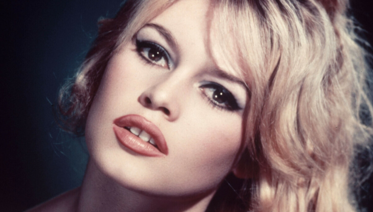 - En tidløs stjerne