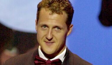 - Først da får vi svar