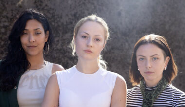 TV 2 svarer på kritikken av «Flukten fra Bolivia»