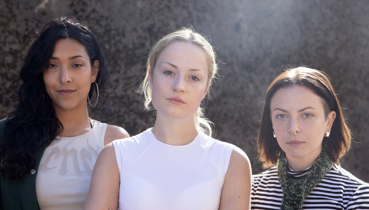 TV 2 svarer på kritikken av «Flukten fra Bolivia»