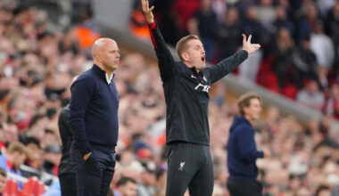 Liverpool-trener ferdig - Sol.no samler de viktigste nyhetene for deg!