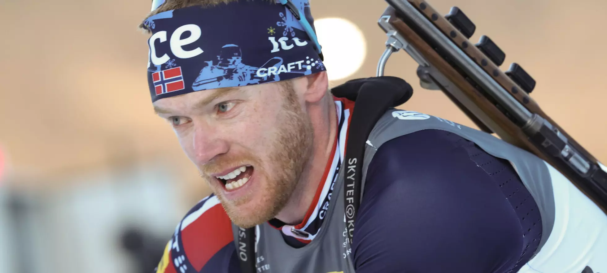 Familien må vente på svar