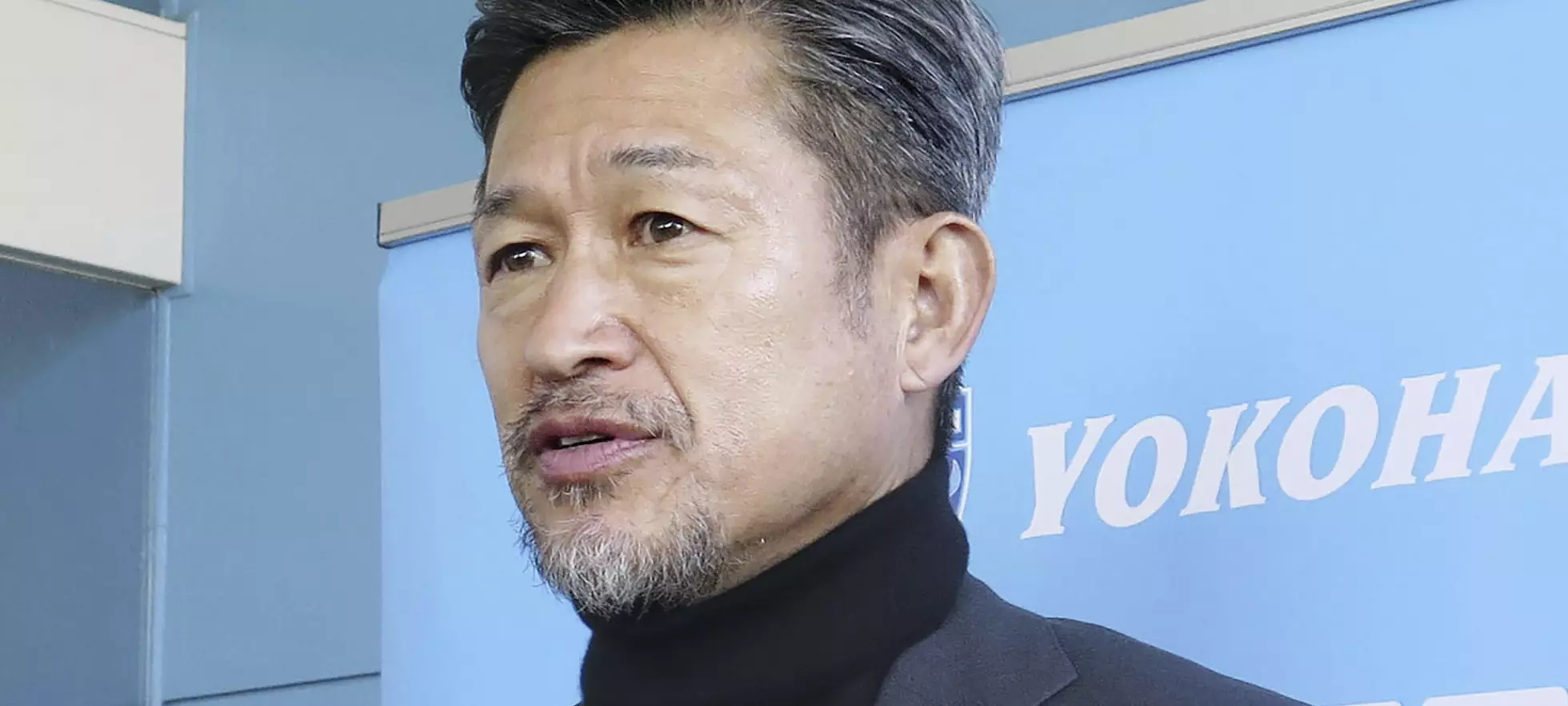 Verdens eldste proff klar for ny klubb