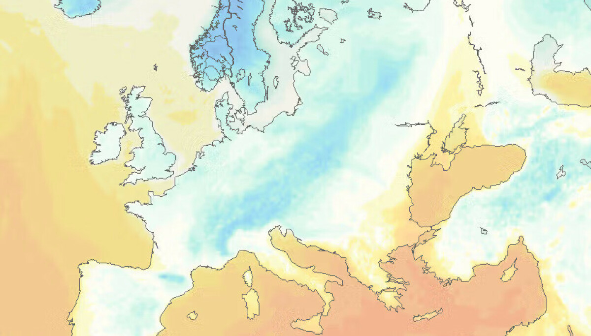 Nå kommer nyttårskulda