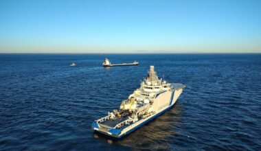 Mistenker sabotasje - Dagbladet