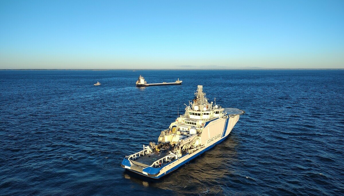 Mistenker sabotasje - Dagbladet