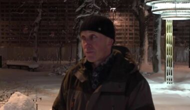 La fram «bevis»: - Må anta alt er løgn