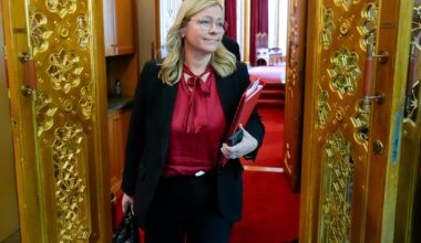 – Kan forhindre alvorlige overgrep