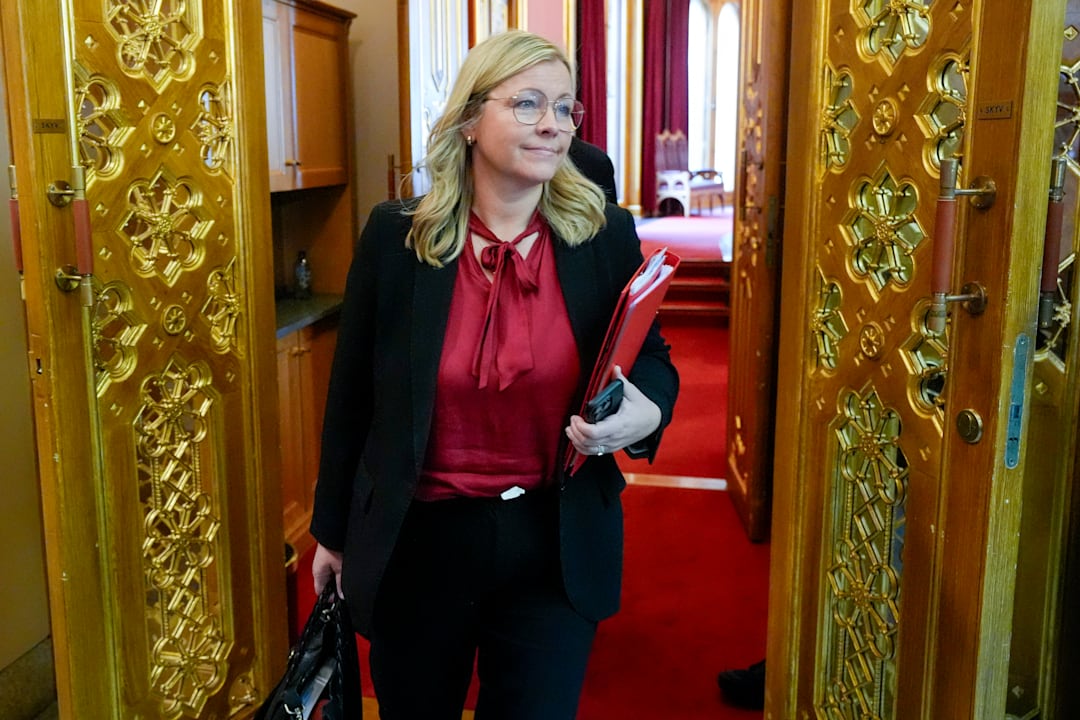 – Kan forhindre alvorlige overgrep