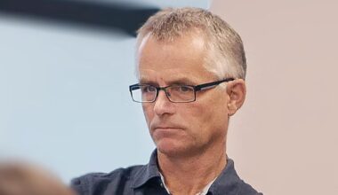 (+) Det er nesten så man ikke tror det er mulig - agderposten.no